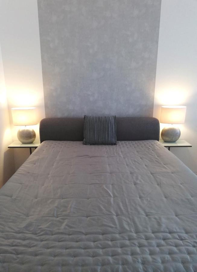 Insider Appartement Schönwald Bagian luar foto